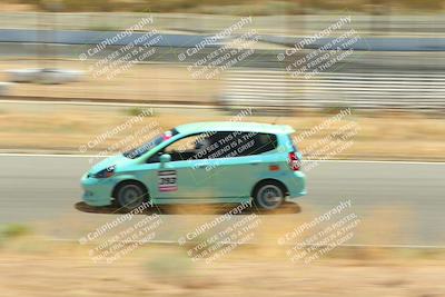 media/May-24-2025-Extreme Speed (Sat) [[067a6f0386]]/Orange Group/Turn 7/
